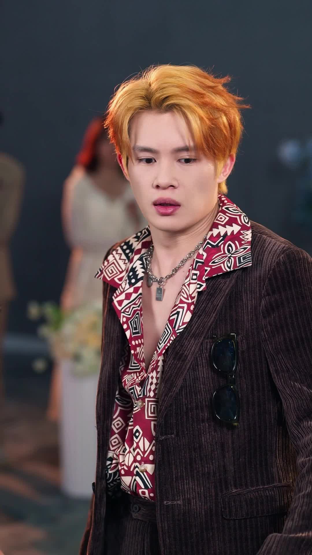 ตอนที่ 50